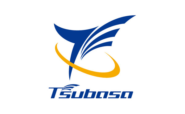 物流サポートショップTSUBASA